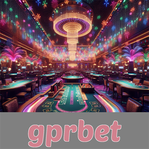 gprbet