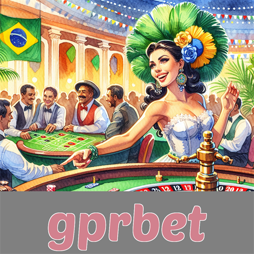 A Revolução dos Jogos Online: Entretenimento e Interatividade