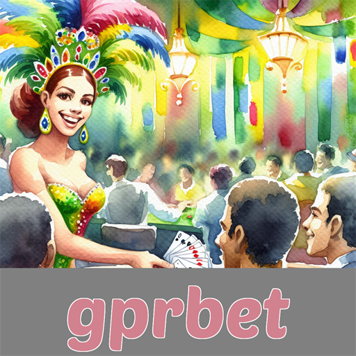 Descubra o Mundo do Poker no gprbet