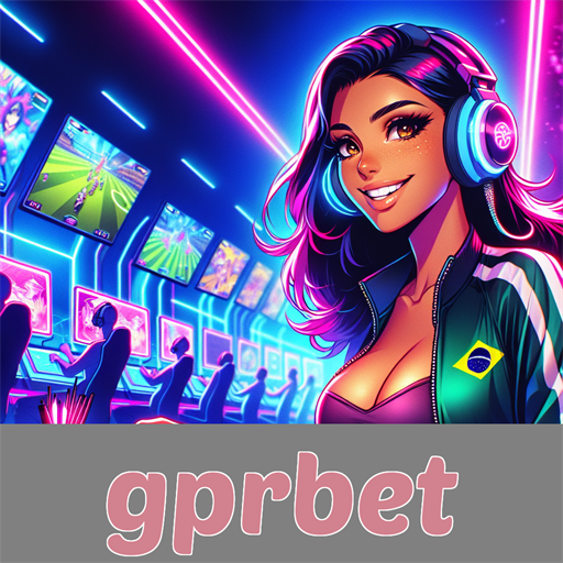 A Importância da Segurança nos Jogos Online