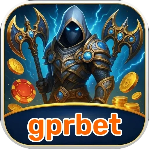 gprbet: Os Melhores Jogos que Você Precisa Conhecer Agora