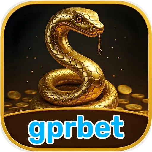 gprbet: Segurança e Confiabilidade Para Os Apostadores Brasileiros