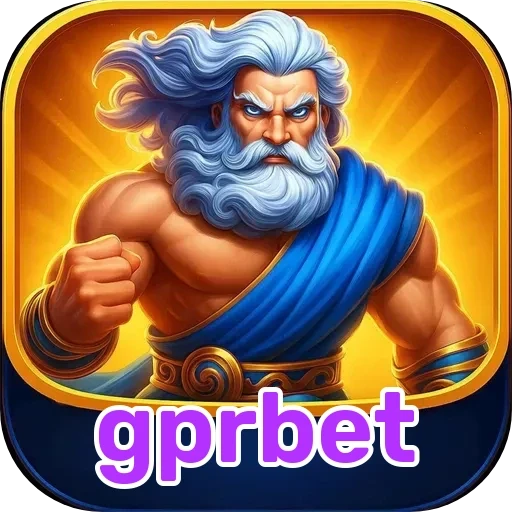 gprbet: Benefícios Imperdíveis da Seção VIP para Jogadores Especializados