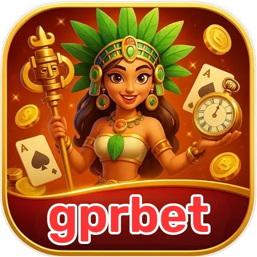 gprbet: O Melhor Site de Apostas Confiável do Brasil