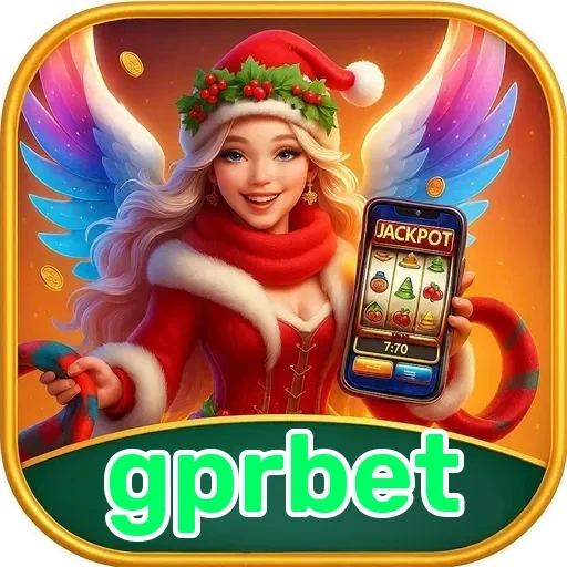 gprbet: Os Bônus que Transformam sua Experiência em Jogos Online