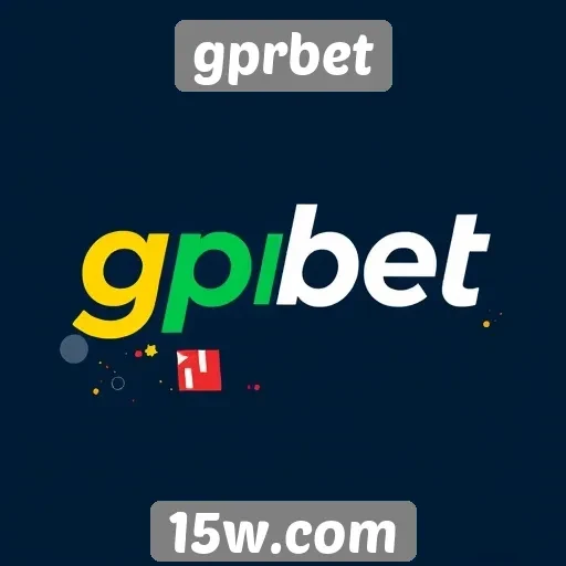 novos recursos do gprbet para apostadores
