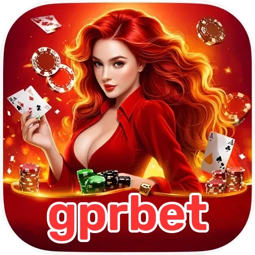 gprbet: Opções de Pagamento que Garantem Sucesso e Diversão