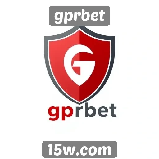 plataforma gprbet se destaca pela segurança e confiabilidade